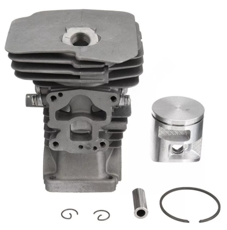 Поршневая группа HUSQVARNA (135/435) аналог