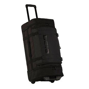 Чемодан OGIO Сrawler на колесиках
