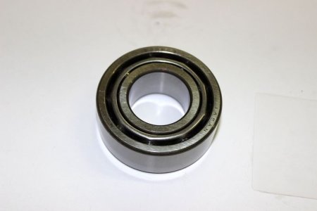 Подшипник картера, правая сторона CFMOTO (все модели)