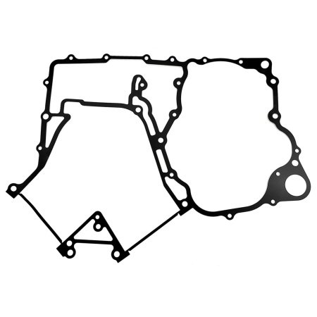Прокладка картера CFMOTO (800 HO, 1000, Z10, Z1000, U10)