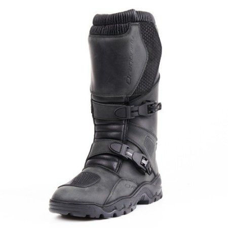 Мотоботы DRAGONFLY Touring