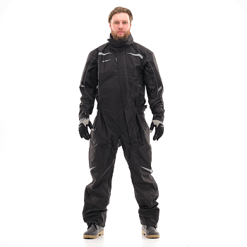 Комбинезон-дождевик DRAGONFLY Evo Man