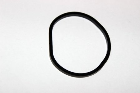 Уплотнитель коллектора CFMOTO (X4, 400L, X5 HO, 500 HO, 600 EPS, 800 HO, X8, 1000, Z8, Z10, U8, U10)