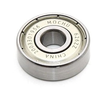 Hb09de4a7a7654fb08c72aa325f807f18i