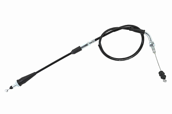 Безымянный21