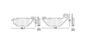 7d2684cb-fa21-11e8-95f8-902b349a0988_fe3ba3c9-82f7-11ea-b489-1831bfb21ea3