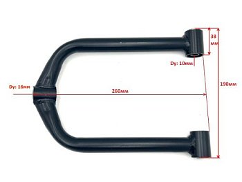 ttgcyuqn70owd3r1ebksqv0atkmd14h1