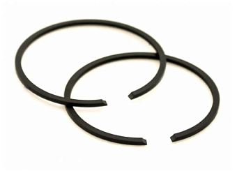 Безымянный45