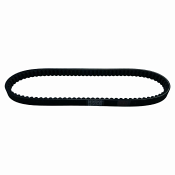 Безымянный