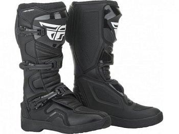 Мотоботы кроссовые FLY RACING Maverik