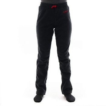 156487c1-9d70-11ed-bde0-9440c9184125_cabde8fb-adf9-11ed-bde0-9440c9184125.resize1