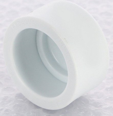 Заглушка болта рессоры (БУРАН 2Т/4Т/Лидер)