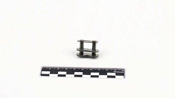 НоменклатураПрисоединенныеФайлы