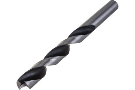 Сверло  EDGE by PATRIOT по дереву спиральное 13мм, W образная заточка, 1 шт. в блистере