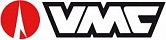 VMC