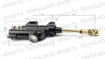 mpl8mqs4oo1jl0cnp22bwr8xgg7t6gqs