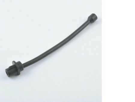 Шланг масляный (38см3) для бензопил