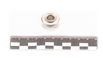 c3aff6c8-5291-11e8-aad1-902b349a0988_6e4d7910-3f58-11ea-b489-1831bfb21ea3