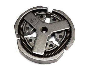 stseplenie_benzopily_38sm3