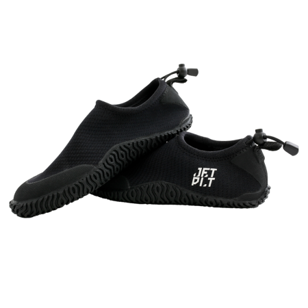 Гидроботинки JETPILOT Hydros Shoe