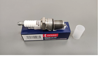 Безымянный9