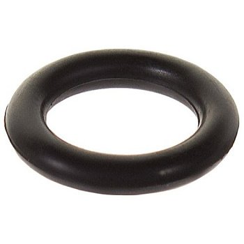 Кольцо для шланга 11 мм штуцер