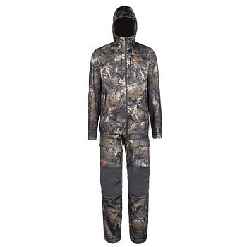 Костюм_Stalker_Renewed_Timber_1