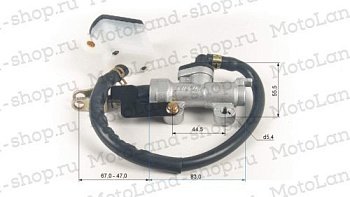 yxobj15vo9shn2vjax6q4ymi2h3seth3