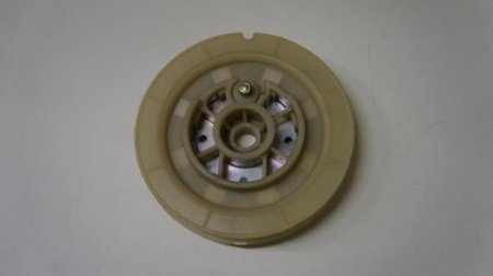 Барабан ручного стартера CFMOTO (CF500-все модели, X5 Basic/Classic, X6 EFI)