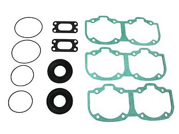 66f2d8c679d81b523593b990a13f2819