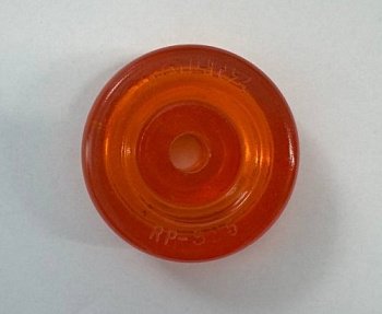 photo1716802238 (1)