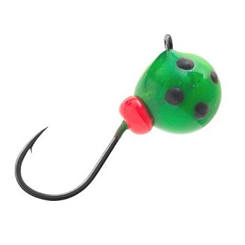 33f41a7d-f412-11e4-a751-56d4220bfb5b_49bd817e-3721-11ec-811a-b23ff731ad2d