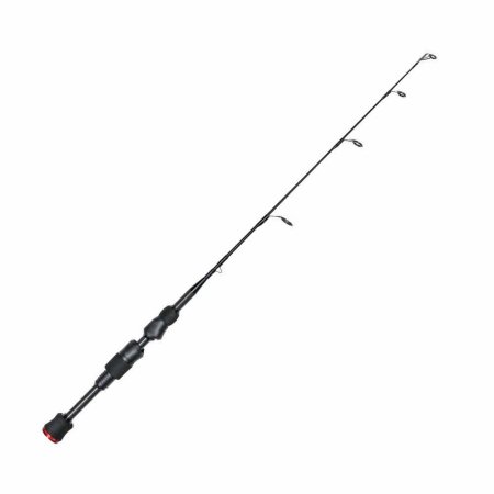 Удилище зимнее STINGER Arctic Char 70XH