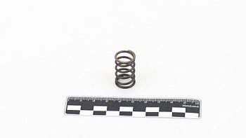 3acc1546-86d5-11e6-bbe2-902b349a0988_e1cefbef-209a-11ea-b489-1831bfb21ea3