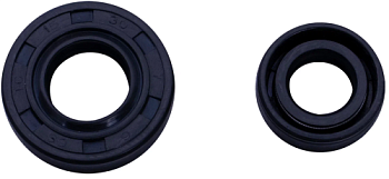 Безымянный39