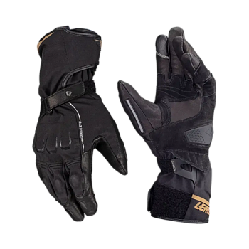 Перчатки LEATT ADV SubZero 7.5 Glove_0