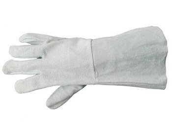 full_IMG_20170222_164910