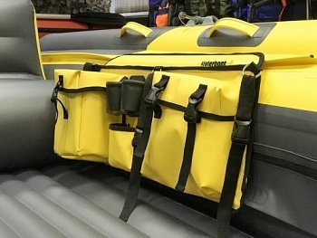 shop_property_file_2085_1738