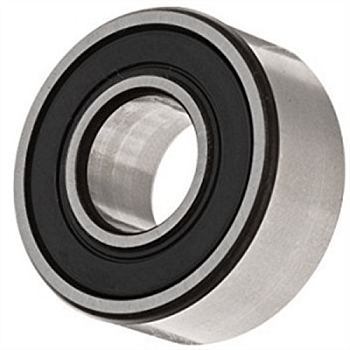 cuscinetto-3205b-2rsrtngc3-nsk-25x52x206