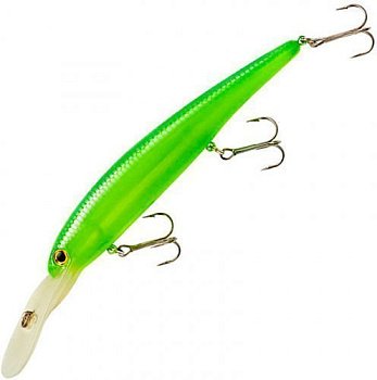 vobler_bandit_deep_walleye_bandit_g05_b