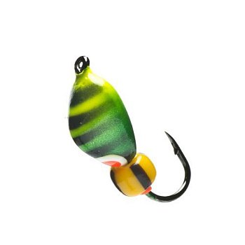 73f17e40-f411-11e4-a751-56d4220bfb5b_0215db81-37ef-11ec-811a-b23ff731ad2d