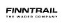FINNTRAIL