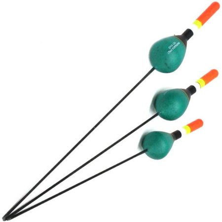 Поплавок Namazu Pro 107-030, вес 3 гр.