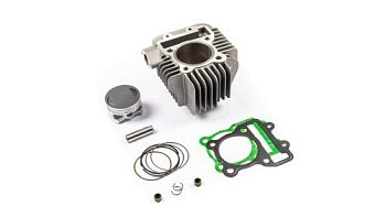 e77858d8-c0d7-11e5-b547-902b349a0988_4d6e689a-a998-11ea-a28a-1831bfb21ea3