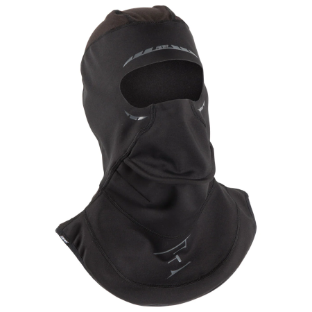 Подшлемник 509 Heavyweight Pro Balaclava