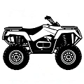 Квадроциклы