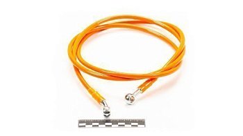 1216a3ce-f88f-11e8-95f8-902b349a0988_777465a9-3f60-11ea-b489-1831bfb21ea3