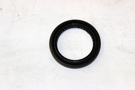 Сальник заднего редуктора CFMOTO (CF500-все модели, X4, X5, 500 HO, X6, X8, Z6, Z8, U8, U8W)