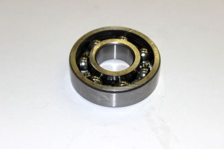 Подшипник редуктора, КПП CFMOTO 6305 (все модели)