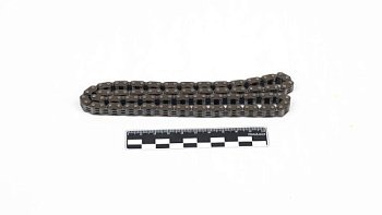 8e5c5b9a-cc6e-11e4-a5de-902b349a0988_22f0baa9-2099-11ea-b489-1831bfb21ea3